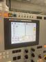2018 Used Okamoto OGM 820U III Cylindrical NC Grinder For Sale