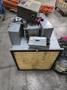 ROBOVENT CLARION CFX-2000 OIL MIST COLLECTOR. STOCK # 0984226
