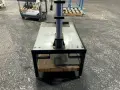 DUKANE ULTRASONIC WELDER  -  43B280