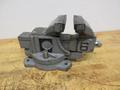 Columbia 6" Swiveling Bench Vise- Auction Item