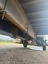 International 4300 Medium-Duty Straight Truck, 2018 – 24′ Box Truck, Cummins Diesel, Allison Automatic