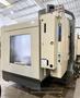 Haas VF-3SSYT CNC Vertical Machining Center – Mill