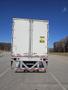 2023 CIMC Reefer 527SR5325PM031734
