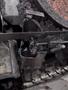 13" X 13" DOALL C-3300NC AUTOMATIC HORIZONTAL BANDSAW. STOCK # 1109625