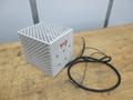 Used Haas 32-1033H Regen Resistor Assembly 20 hp