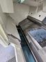 2024 DMG MORI CMX 1100V Vertical Machining Center - Low Hours