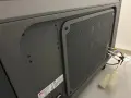2021 Desktop Metal 3D Printer System (Includes Furnace &amp; Drying Oven)