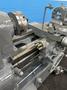 12.5&quot; X 30&quot; MONARCH MODEL #EE ENGINE LATHE:  STOCK #77024