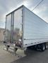 2023 Great Dane 53′ Reefer Trailer – Thermo King Precedent B-60