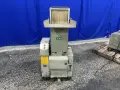 CONAIR ~ 7” X 9” X 7” GRANULATOR  -  JC-810