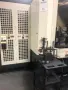 2008 MAKINO A61 | Machining Centers, Horizontal