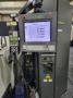 2013 Makino EDNC 157S Used CNC Sinker EDM For Sale