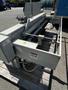 14 Gauge x 10′ Roper Whitney 10M14FCS Mechanical Sheet Metal Shear, 2023 – Precision Power Shear
