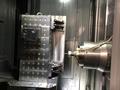2017 OKK HMC 500 CNC Horizontal Machining Center For Sale