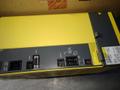 Fanuc Servo Amplifier Module - A06b-6140-h037