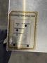 ADVANTAGE WATER-CIRCULATING TEMPERTURE CONTROL UNIT. STOCK # 1115524