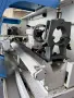 Clausing Metosa SM1560VS Smart 200 CNC Lathe