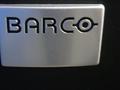 BARCO PROJECTOR  -  GALAXY 4K-23