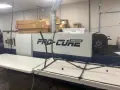 Adelco Pro-Cure Dryer