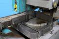 KALAMZOO MODEL #C360SA COLD CUT SAW: STOCK #73459