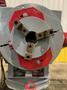 1,000 LBS ARONSON MODEL #HD-10MTYR-1.5 MOBILE WELDING POSITIONER: YOBRO #25861