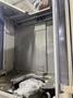 2013 Makino a61nx CNC Horizontal Machining Center For Sale