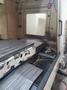 2006 HURCO VMX64/40-Taper Vertical Machining Center