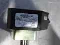 NAMCO CONTROLS 3000 PSI MISC. CYLINDICATOR PROXIMITY SENSORS  -  EE210-38760 / EE210-37880
