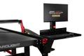 5′ x 10′ Arclight ArcPro Compact Elite CNC Plasma Table, 2025