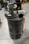 Cincinnati Fan 200S/T1 55 Gal Barrell Dust Collector- Auction Item