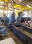 Mesta 134″ X 672″ Engine Lathe – 68″ Chuck, Available Immediately