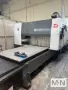 Like New: HAAS GR-510 CNC Router, 2022 - Less Than 500 Hours