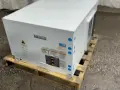 BOSCH WATER SOURCE HEAT PUMP   -  SM060-1AHX-XLSATA-CHTX