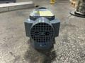 BOSTON GEAR RATIO: 50 GEAR REDUCER  -  HF732-50KF-B7-H1-P20