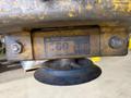  Lifters, Sheet