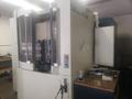 Makino A51nx HMC, 2020 – Probe, Chip Conveyor, TSC