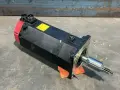 FANUC 2000RPM AC SERVO MOTOR  -  A06B-0147-B675#S000