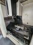 2021 DMG MORI CMX 800V Vertical Machining Center - High Precision, Low Hours