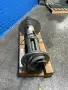 GUSHER PUMPS CIRCULATING PUMP   -  TCL4X6-13SEL-12C-B