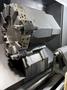 HAAS ST-35 CNC Lathe