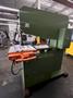 DAKE VH-40 VERTICAL BANDSAW VARIABLE SPEED WITH BLADE WELDER
