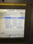 2022 Fanuc ROBODRILL α-D21MiB5 2ZG939