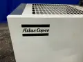 ATLAS COPCO AIR DRYER  -  FD50