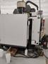 2021 HAAS DM-2 VMC - High-Speed Tapping &amp; Machining - Like New