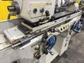 10&quot; X 24&quot; CINCINNATI MODEL 10X24 UNIVERSAL CYLINDRICAL GRINDER: YOBRO #24256