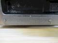 Haas HRT-210 Programmable Rotary Table, Brushless Sigma 1 Drive
