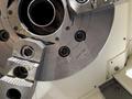 2016 MAZAK QTN 400M-II Used CNC Lathe For Sale