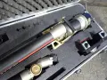 ROMER PORTABLE MEASURING ARM   -  5024