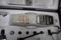 Mechanical and Digital Force Guages, Imada, Ametek, and Chantillon- Auction Item