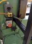 75 TON L&amp;J NO. EM275-42-24 HIGH SPEED STRAIGHT SIDE STAMPING PRESS. STOCK # 0778525